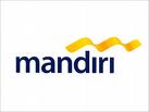 Mandiri